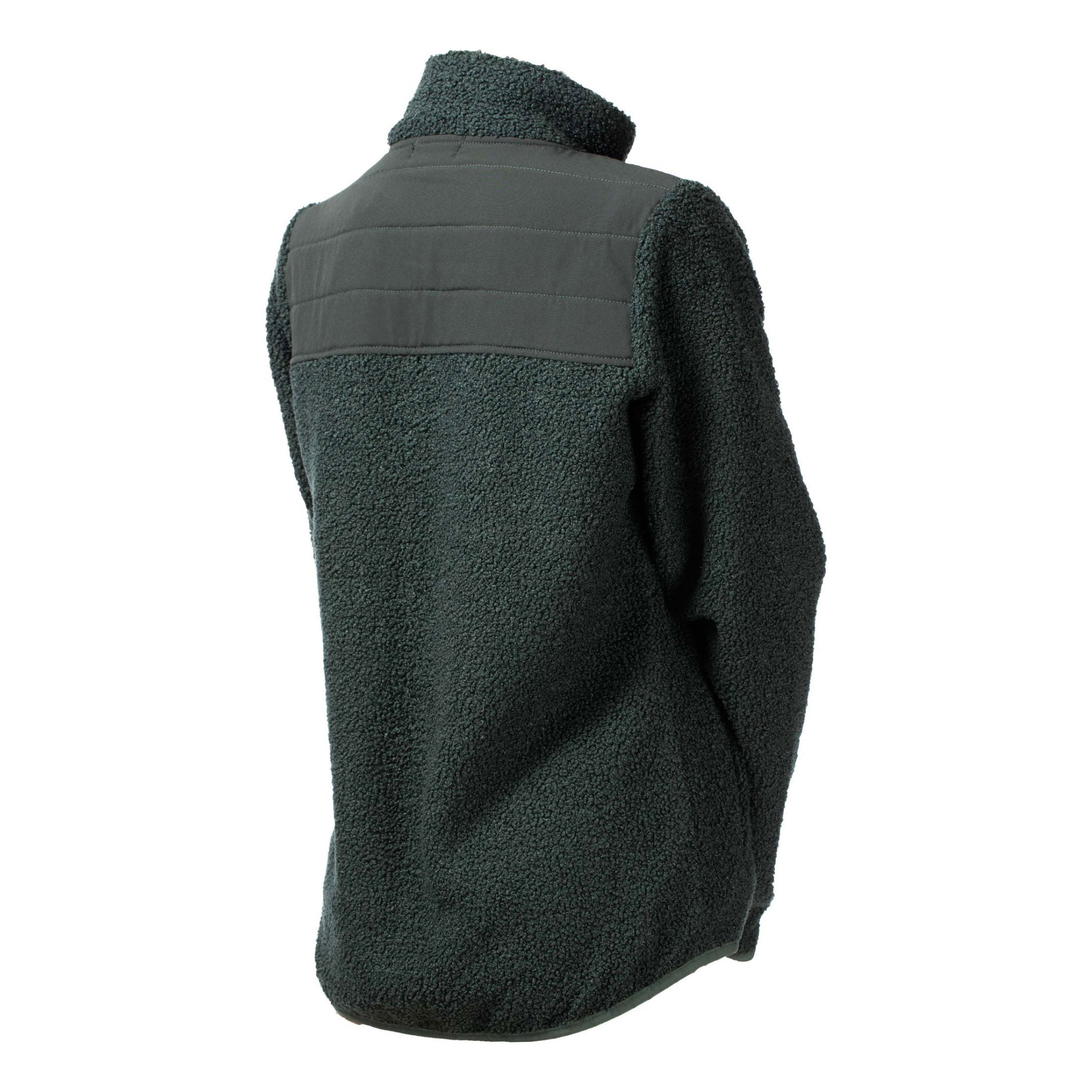 Horze Misha Ladies Fleece Jacket