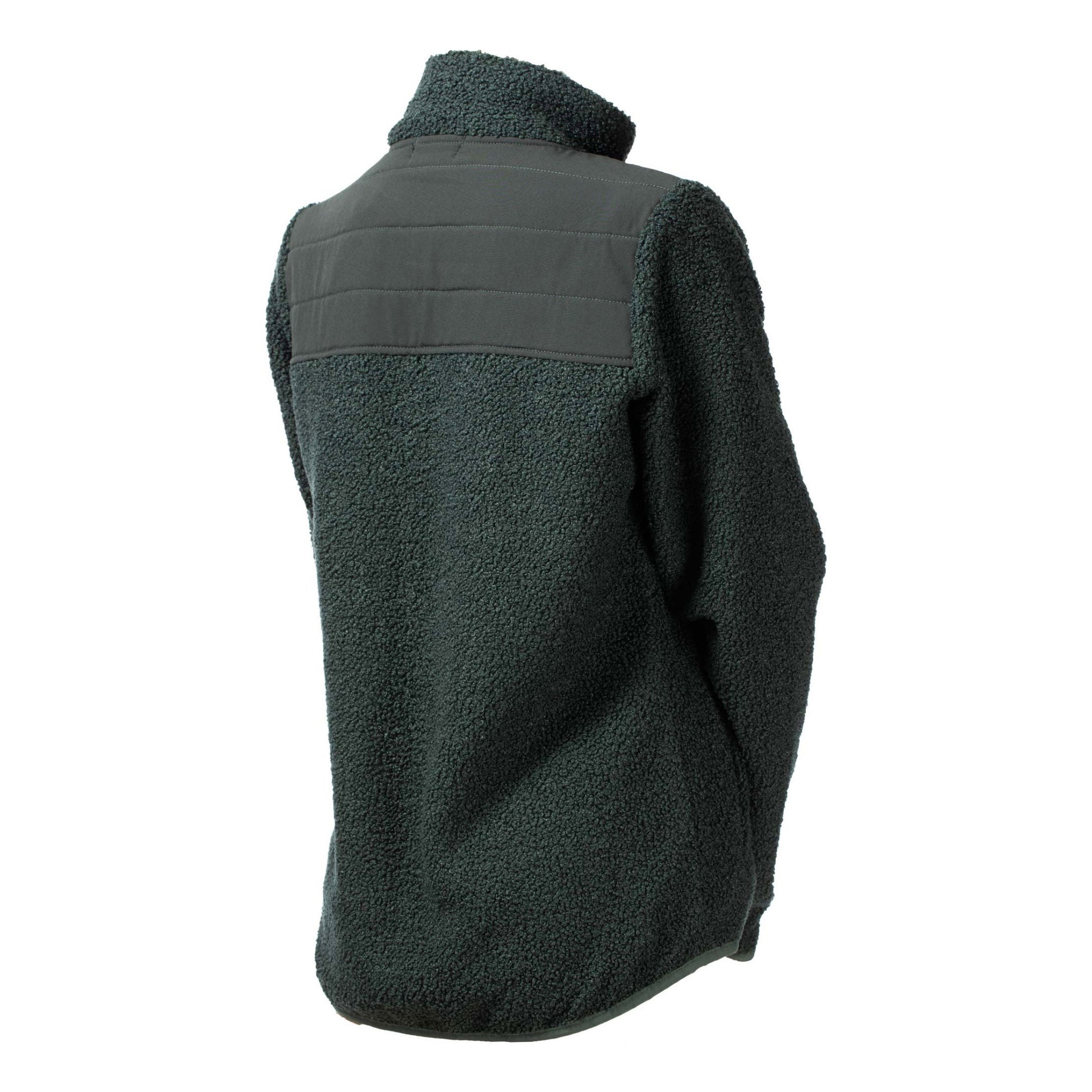 Horze Misha Ladies Fleece Jacket