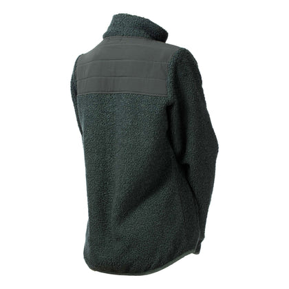 Horze Misha Ladies Fleece Jacket