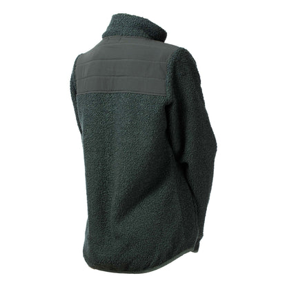 Horze Misha Ladies Fleece Jacket