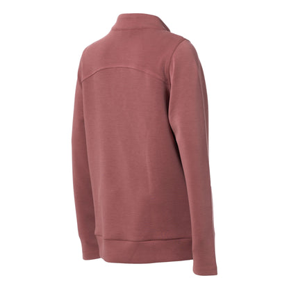 Horze Wenda Kids Ultra Soft Sweater