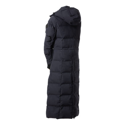 Horze Paloma Ladies Insulated Long Coat