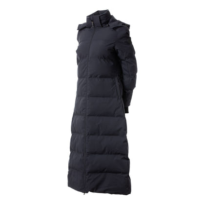 Horze Paloma Ladies Insulated Long Coat