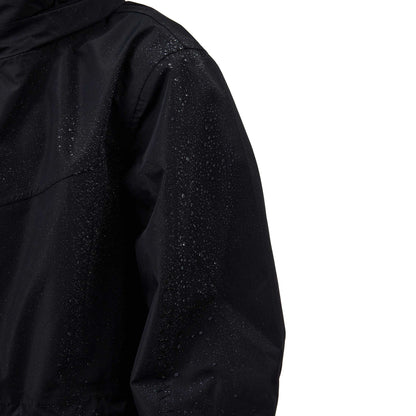 Horze Fiora Kids Lightweight Waterproof Jacket