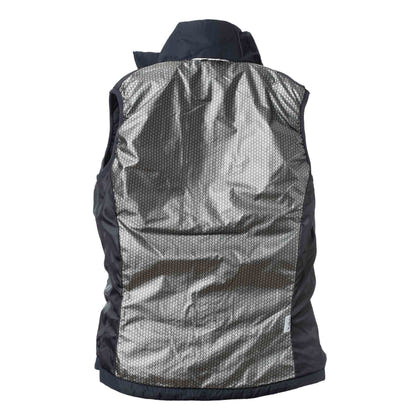 Horze Aloise Ladies Heated Padded Vest