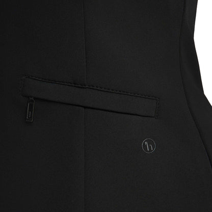 Horze Gisela Ladies Perforated Show Jacket