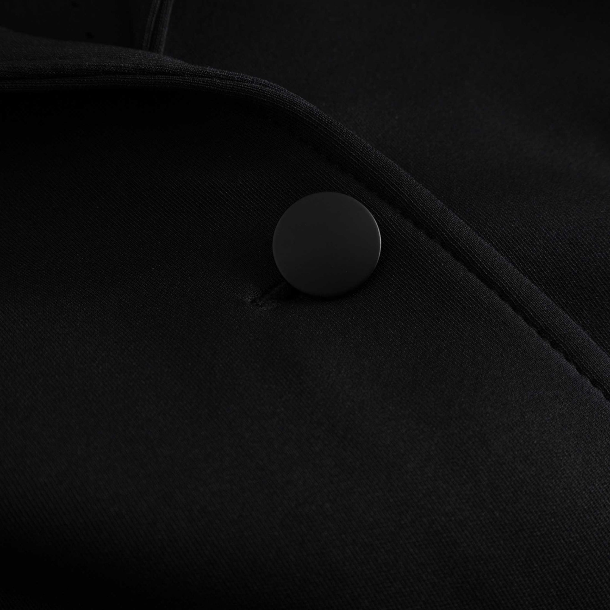 Horze Gisela Ladies Perforated Show Jacket