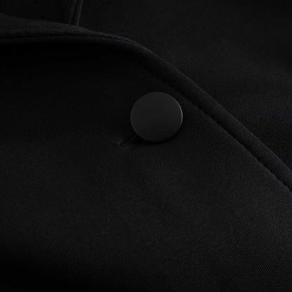 Horze Gisela Ladies Perforated Show Jacket
