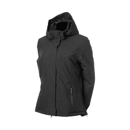 Horze Camila Ladies Waterproof Softshell Jacket