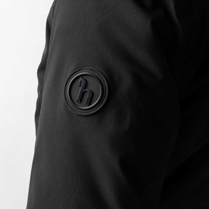 Horze Camila Ladies Waterproof Softshell Jacket