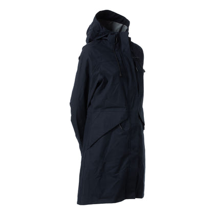 B Vertigo Dayanna Ladies Shell Waterproof Jacket