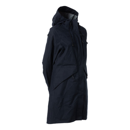 B Vertigo Dayanna Ladies Shell Waterproof Jacket