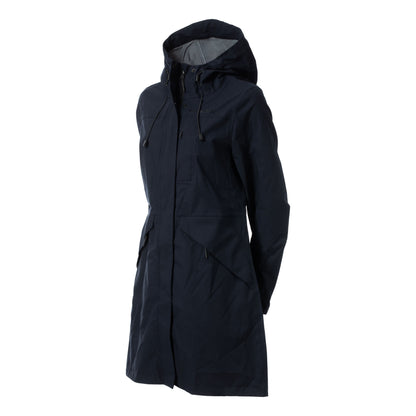 B Vertigo Dayanna Ladies Shell Waterproof Jacket