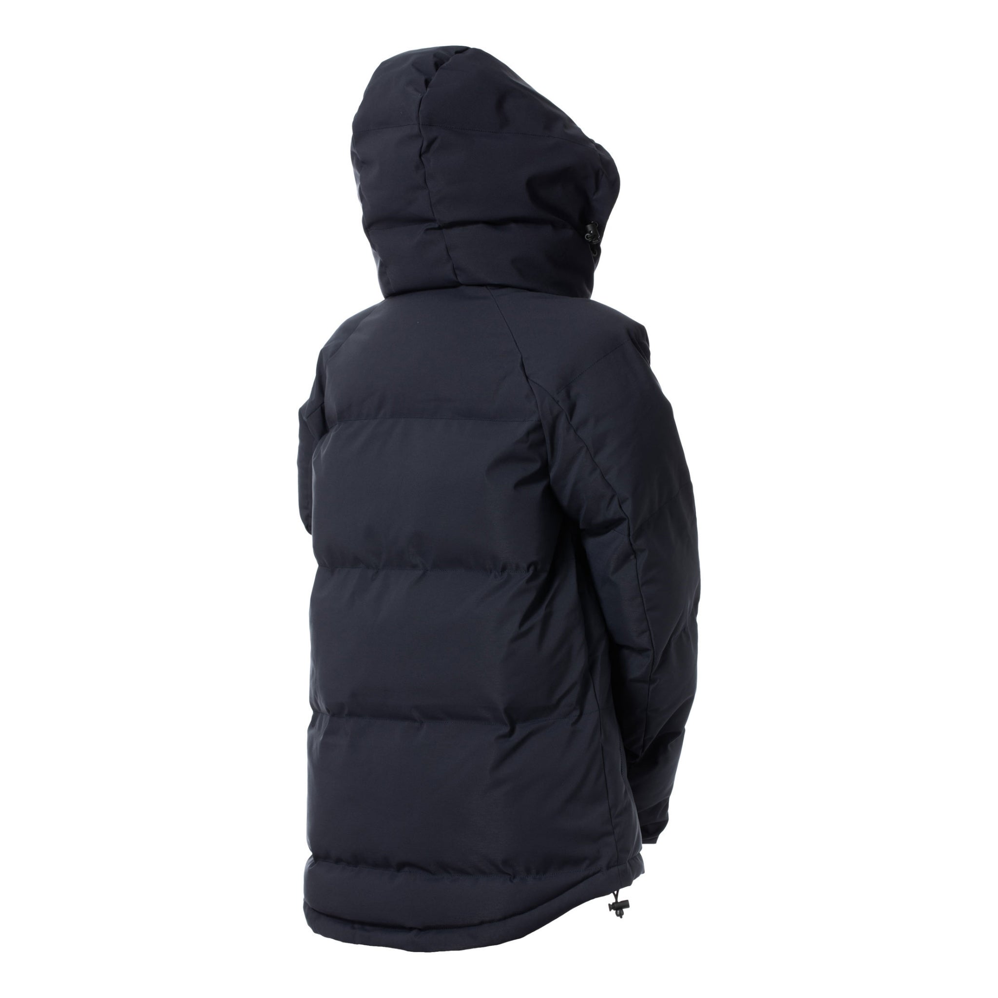 Horze Dina Ladies Heated Puffy Padded Jacket