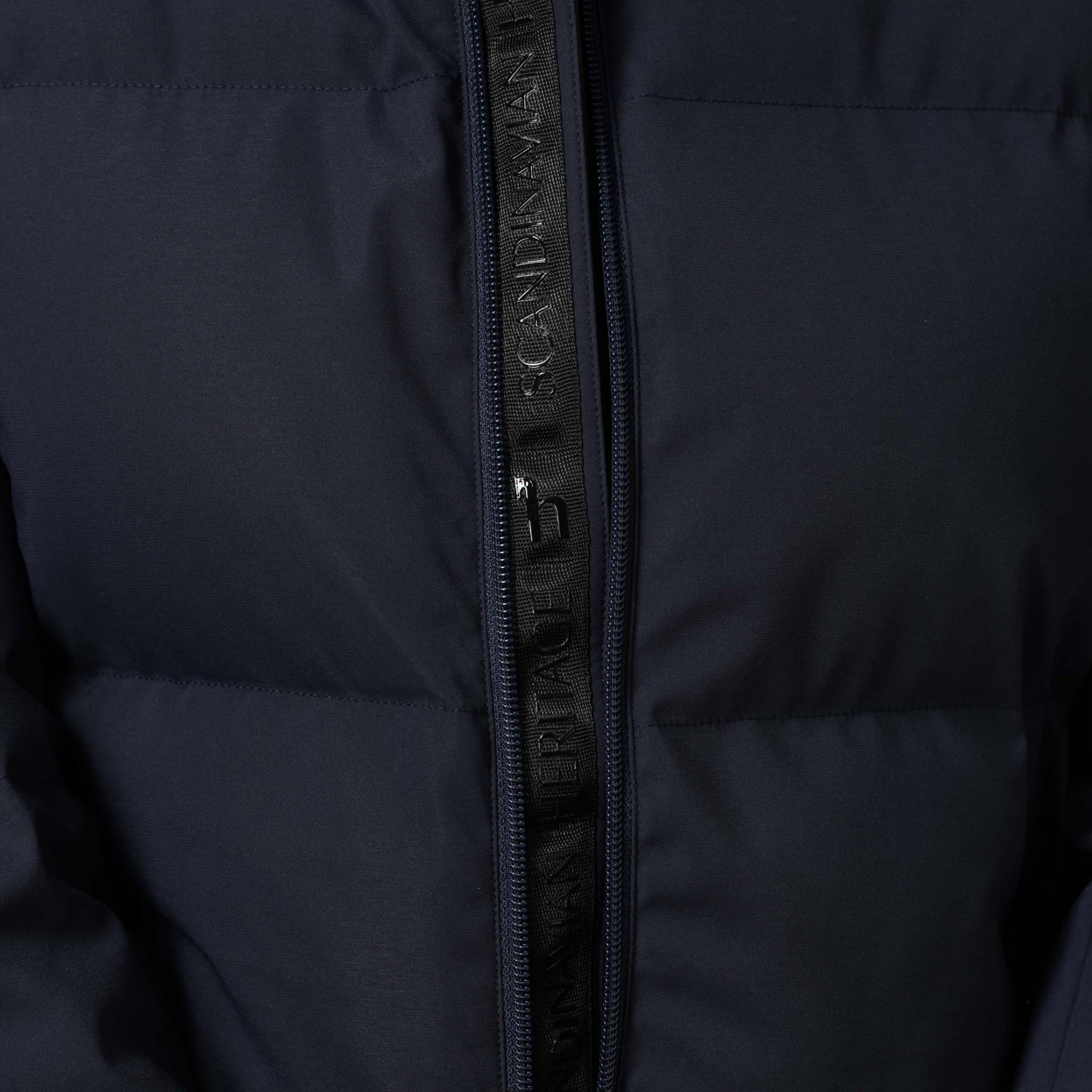 Horze Dina Ladies Heated Puffy Padded Jacket