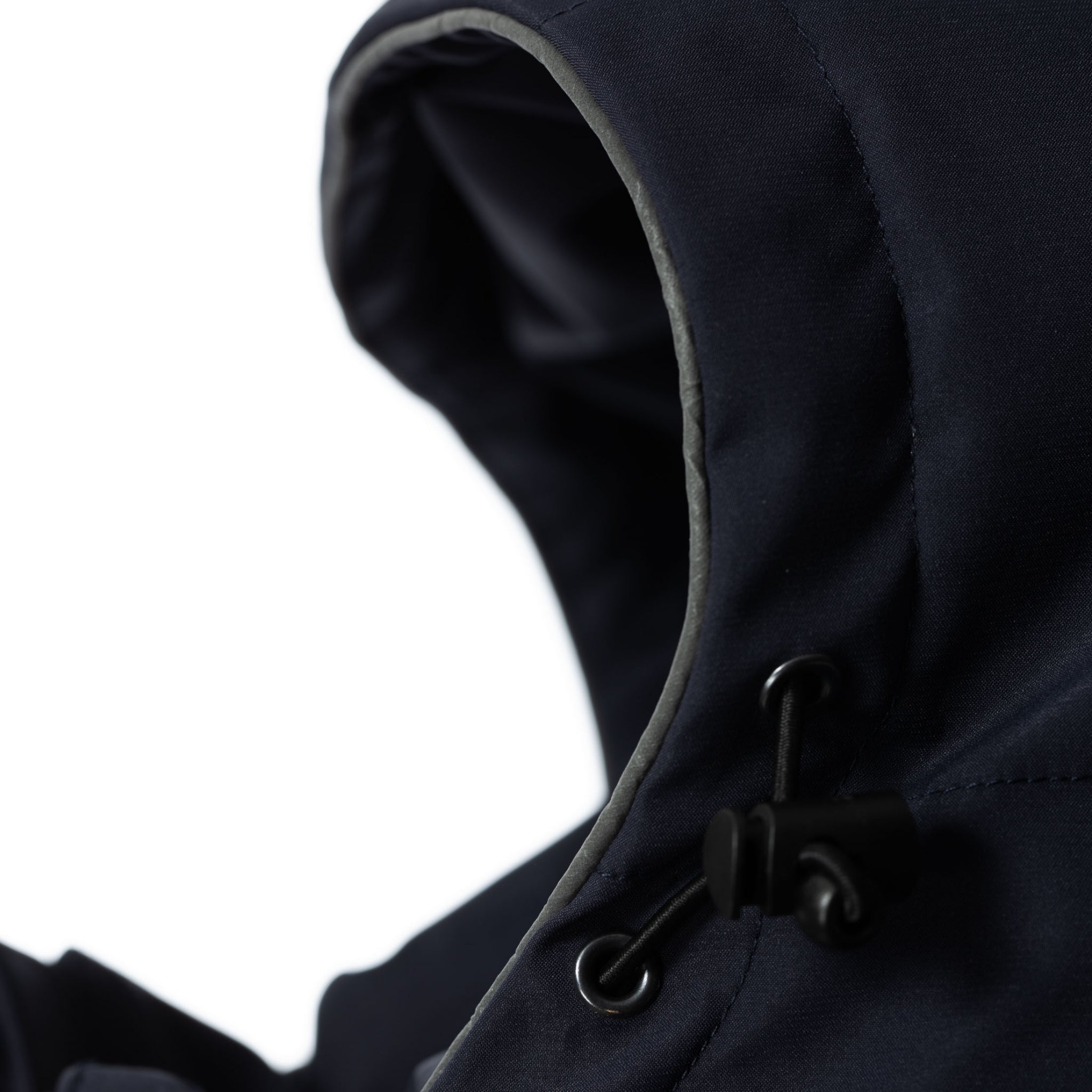 Horze Dina Ladies Heated Puffy Padded Jacket