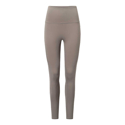 Horze Vilma Ladies Cooling Full Seat Tights