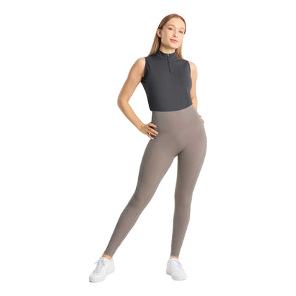 Horze Vilma Ladies Cooling Full Seat Tights