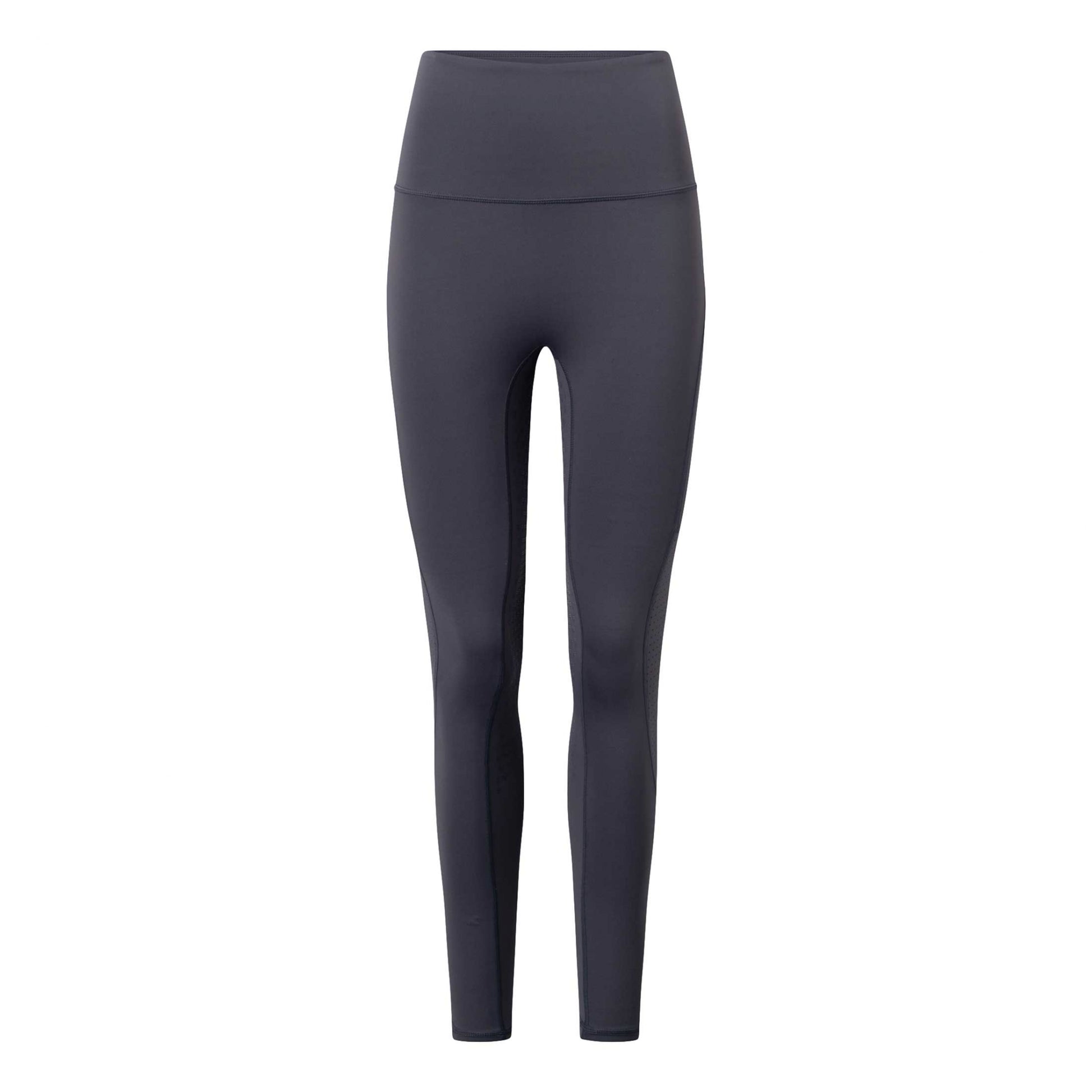 Horze Vilma Ladies Cooling Full Seat Tights