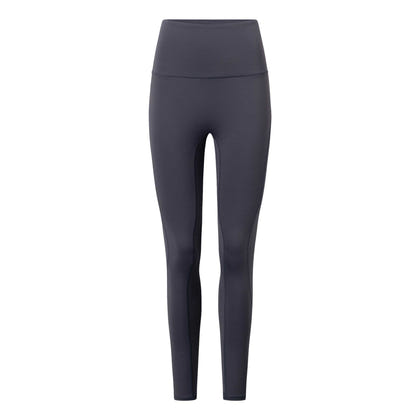 Horze Vilma Ladies Cooling Full Seat Tights