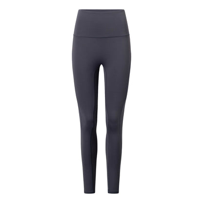 Horze Vilma Ladies Cooling Full Seat Tights