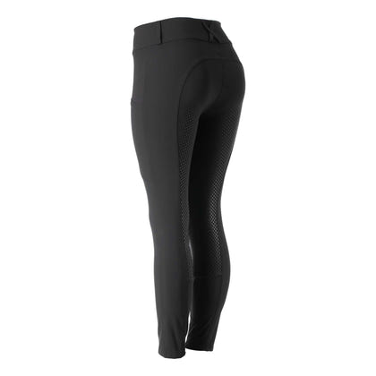 Horze Grand Prix Pro Ladies Full Seat Breeches