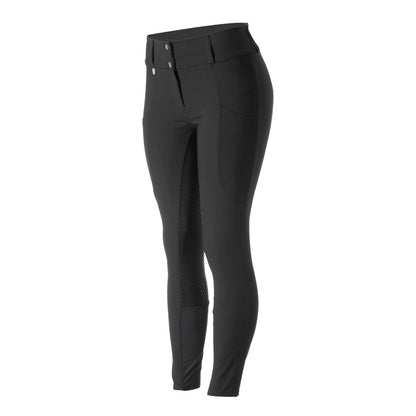 Horze Grand Prix Pro Ladies Full Seat Breeches