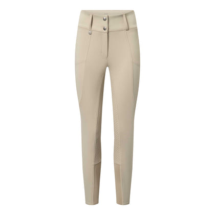 Horze Grand Prix Pro Ladies Full Seat Breeches