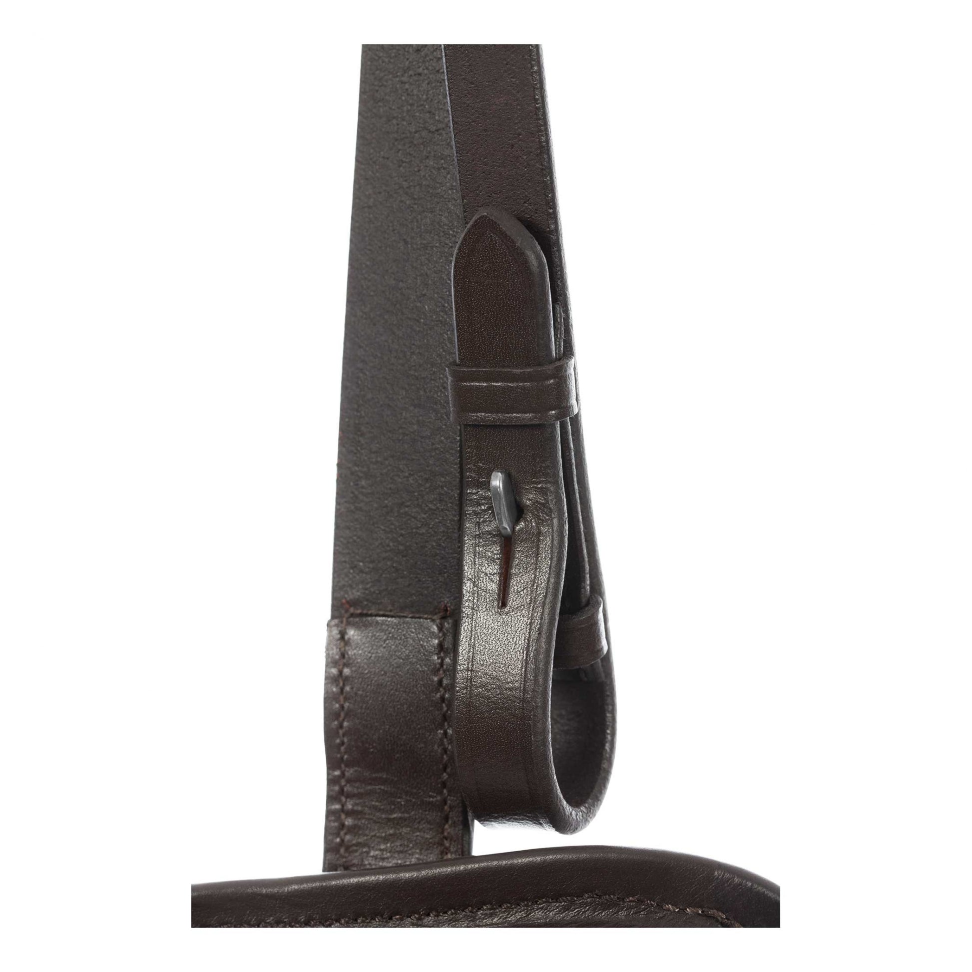 Equinavia Saga Lunge Cavesson