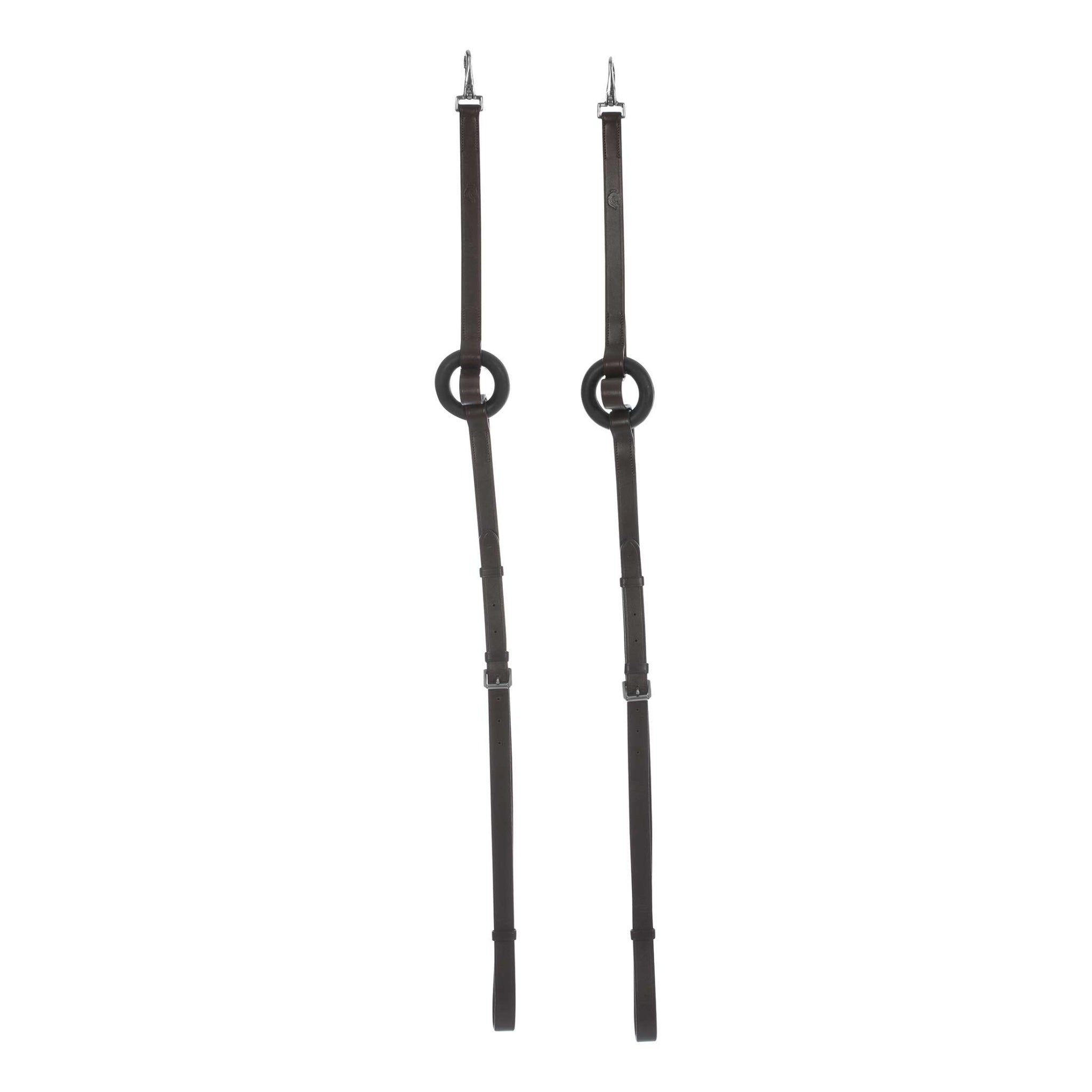 Equinavia Saga Donut Side Reins
