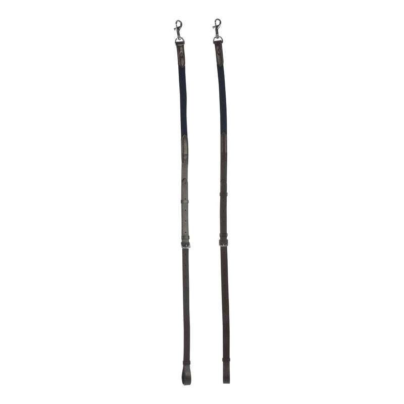 Equinavia Saga Elastic Side Reins