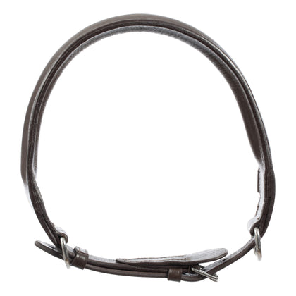 Equinavia Saga Classic Hackamore Noseband