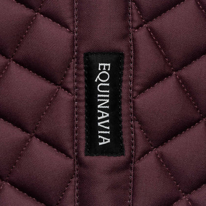 Equinavia Harstad Dressage Saddle Pad