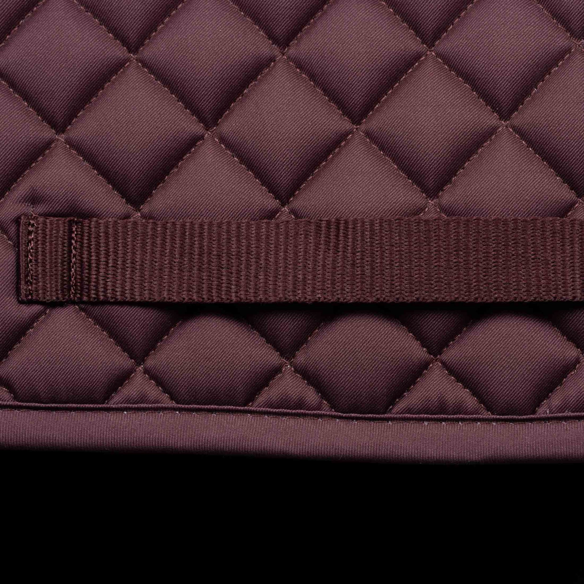 Equinavia Harstad Dressage Saddle Pad
