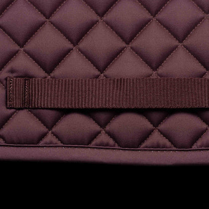 Equinavia Harstad Dressage Saddle Pad