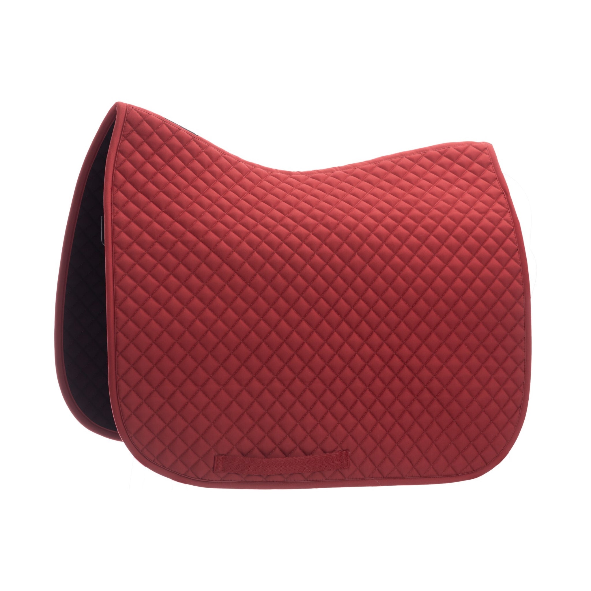 Equinavia Harstad Dressage Saddle Pad