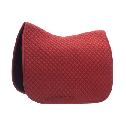Equinavia Harstad Dressage Saddle Pad