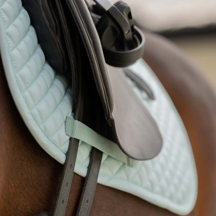 Equinavia Harstad Dressage Saddle Pad