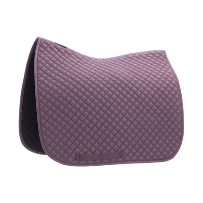 Equinavia Harstad Dressage Saddle Pad