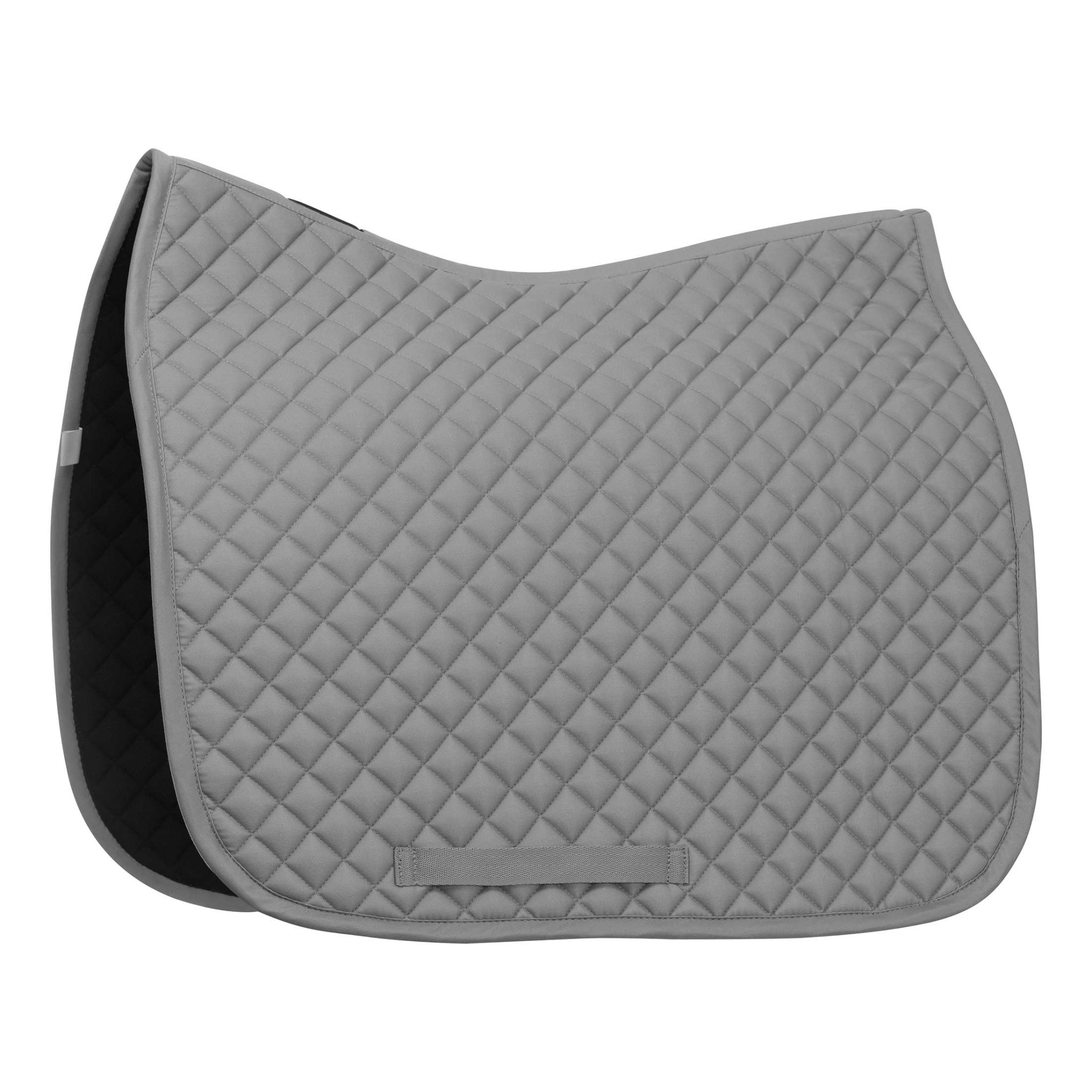 Equinavia Harstad Dressage Saddle Pad