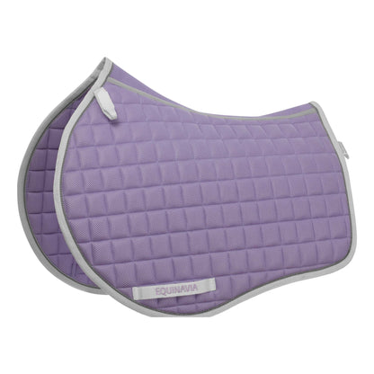 Equinavia Svalbard NordicAir All Purpose Saddle Pad