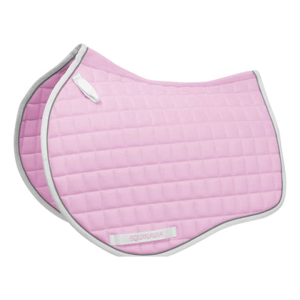 Equinavia Svalbard NordicAir All Purpose Saddle Pad