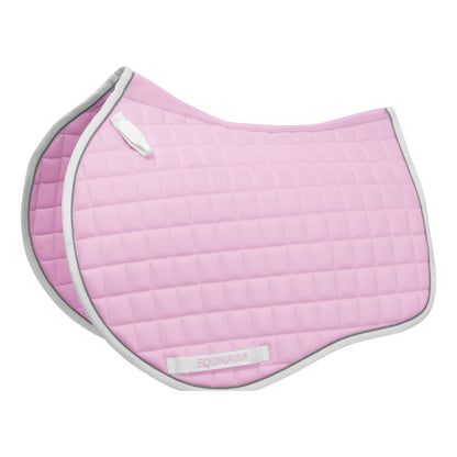 Equinavia Svalbard NordicAir All Purpose Saddle Pad