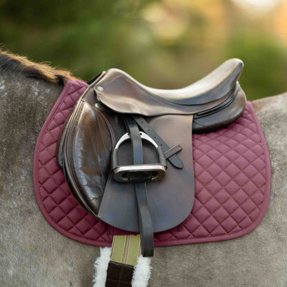 Equinavia Harstad Pony All Purpose Saddle Pad