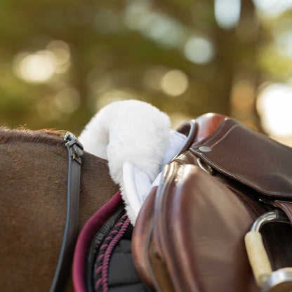 Equinavia Copenhagen Stay Put All Purpose Saddle Pad