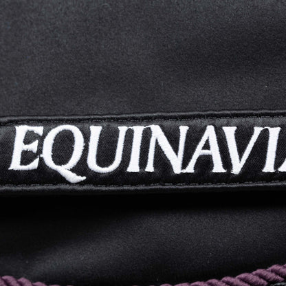Equinavia Copenhagen Stay Put All Purpose Saddle Pad