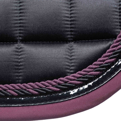 Equinavia Copenhagen Stay Put All Purpose Saddle Pad