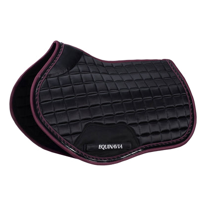 Equinavia Copenhagen Stay Put All Purpose Saddle Pad