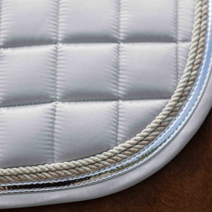 Equinavia Copenhagen Stay Put All Purpose Saddle Pad