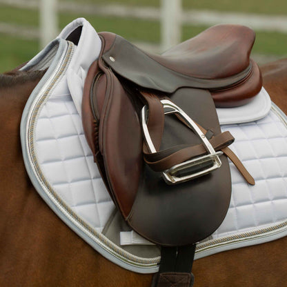 Equinavia Copenhagen Stay Put All Purpose Saddle Pad